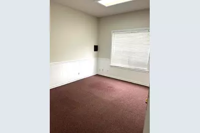 1915 S Austin Ave #110, 111, 112, Georgetown, TX 78626 - Photo 22