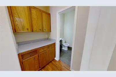 1915 S Austin Ave #110, 111, 112, Georgetown, TX 78626 - Photo 8