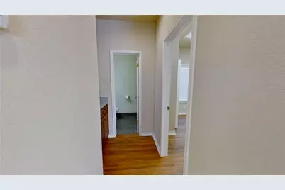 1915 S Austin Ave #110, 111, 112, Georgetown, TX 78626 - Photo 6