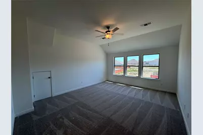 308 Smoke Signal Drive, Liberty Hill, TX 78642 - Photo 16