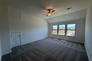 308 Smoke Signal Dr, Liberty Hill, TX 78642 - Photo 16
