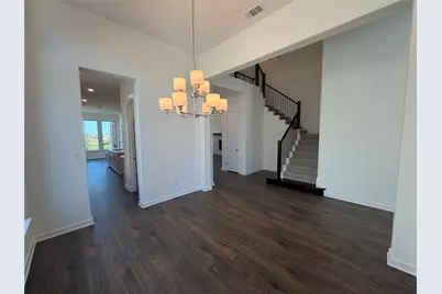 308 Smoke Signal Drive, Liberty Hill, TX 78642 - Photo 6