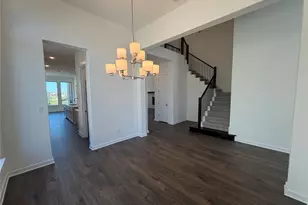 308 Smoke Signal Dr, Liberty Hill, TX 78642 - Photo 6