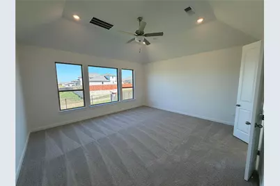 308 Smoke Signal Drive, Liberty Hill, TX 78642 - Photo 10