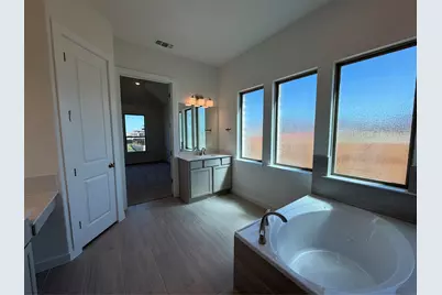 308 Smoke Signal Drive, Liberty Hill, TX 78642 - Photo 14