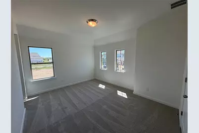 308 Smoke Signal Drive, Liberty Hill, TX 78642 - Photo 18