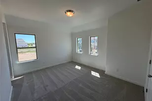 308 Smoke Signal Dr, Liberty Hill, TX 78642 - Photo 18