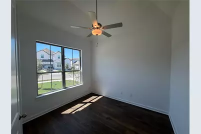 308 Smoke Signal Drive, Liberty Hill, TX 78642 - Photo 24