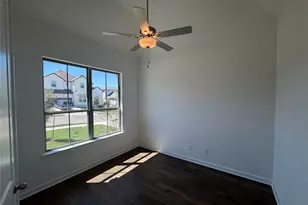 308 Smoke Signal Dr, Liberty Hill, TX 78642 - Photo 24