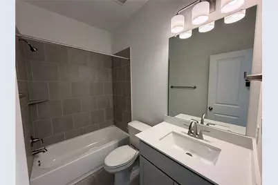 308 Smoke Signal Drive, Liberty Hill, TX 78642 - Photo 26