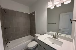 308 Smoke Signal Dr, Liberty Hill, TX 78642 - Photo 26