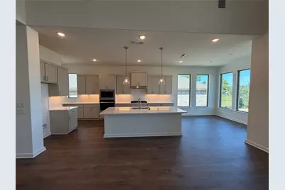 308 Smoke Signal Drive, Liberty Hill, TX 78642 - Photo 2