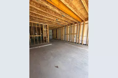 308 Smoke Signal Drive, Liberty Hill, TX 78642 - Photo 8