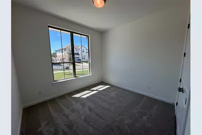 308 Smoke Signal Drive, Liberty Hill, TX 78642 - Photo 22