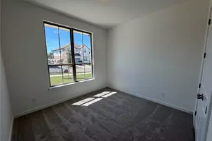 308 Smoke Signal Dr, Liberty Hill, TX 78642 - Photo 22