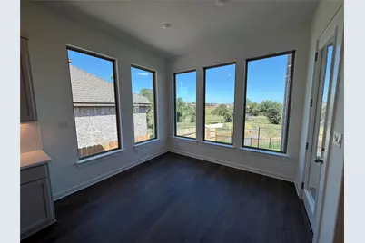 308 Smoke Signal Drive, Liberty Hill, TX 78642 - Photo 4
