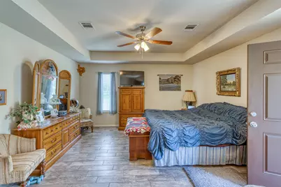 160 County Road 141, Burnet, TX 78611 - Photo 14