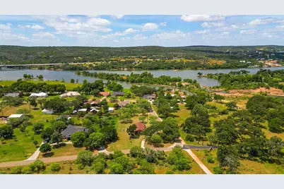 160 County Road 141, Burnet, TX 78611 - Photo 2