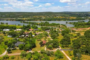 160 Co Rd 141, Burnet, TX 78611 - Photo 2