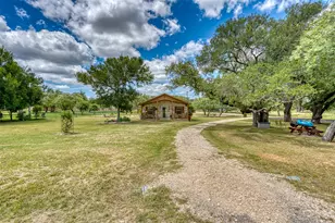 160 Co Rd 141, Burnet, TX 78611 - Photo 18