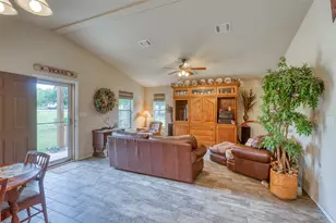 160 Co Rd 141, Burnet, TX 78611 - Photo 6