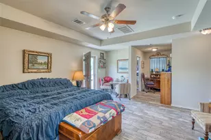 160 Co Rd 141, Burnet, TX 78611 - Photo 12