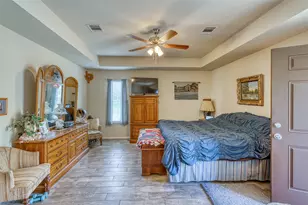 160 Co Rd 141, Burnet, TX 78611 - Photo 14
