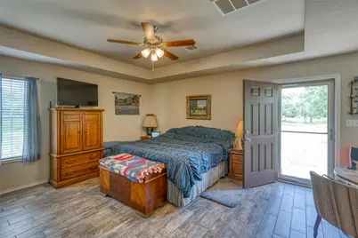 160 County Road 141, Burnet, TX 78611 - Photo 12