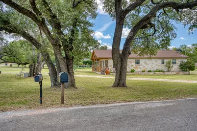 160 County Road 141, Burnet, TX 78611 - Photo 20