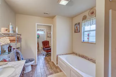 160 County Road 141, Burnet, TX 78611 - Photo 10
