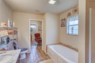 160 Co Rd 141, Burnet, TX 78611 - Photo 10