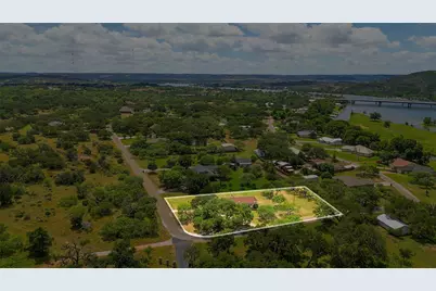160 County Road 141, Burnet, TX 78611 - Photo 22