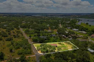 160 Co Rd 141, Burnet, TX 78611 - Photo 22