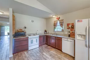 160 Co Rd 141, Burnet, TX 78611 - Photo 8