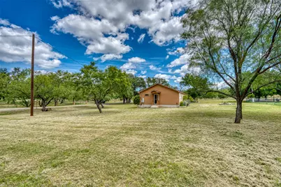 160 County Road 141, Burnet, TX 78611 - Photo 20