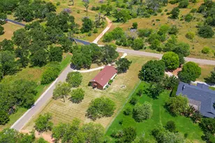 160 Co Rd 141, Burnet, TX 78611 - Photo 16