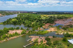 160 Co Rd 141, Burnet, TX 78611 - Photo 16