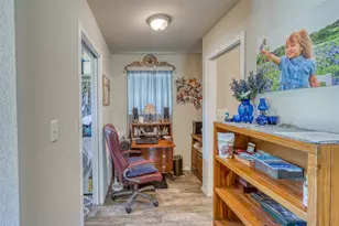 160 Co Rd 141, Burnet, TX 78611 - Photo 14
