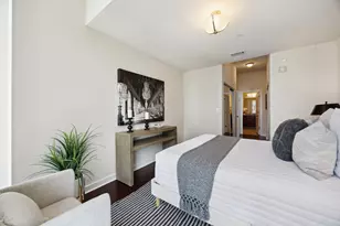 360 Nueces St, Austin, TX 78701 - Photo 18