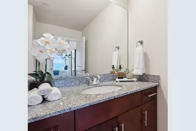 360 Nueces Street #1116, Austin, TX 78701 - Photo 20