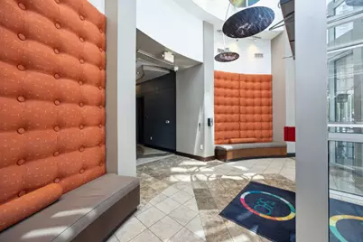 360 Nueces Street #1116, Austin, TX 78701 - Photo 32