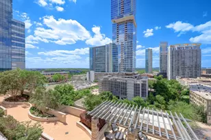 360 Nueces St, Austin, TX 78701 - Photo 22