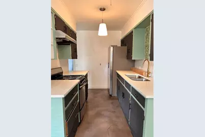 1504 Braes Ridge Drive #B, Austin, TX 78723 - Photo 4