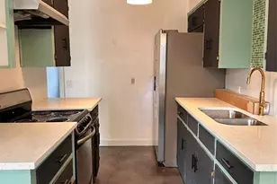 1504 Braes Ridge Dr, Austin, TX 78723 - Photo 4