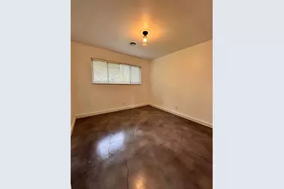 1504 Braes Ridge Drive #B, Austin, TX 78723 - Photo 6