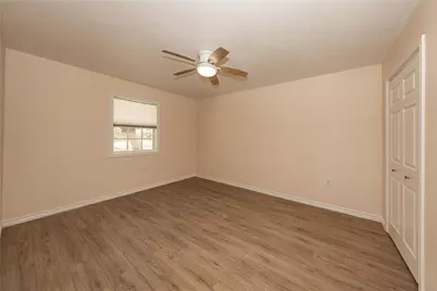400 Unit A Oak Knob Drive #A, Wimberley, TX 78676 - Photo 16