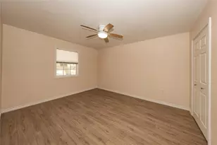 [Address not provided], Wimberley, TX 78676 - Photo 16