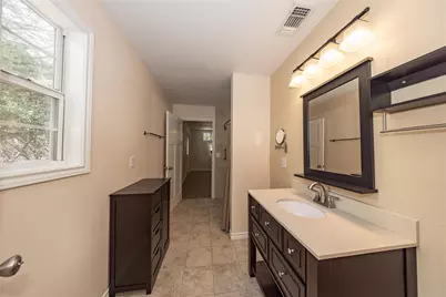 400 Unit A Oak Knob Drive #A, Wimberley, TX 78676 - Photo 26