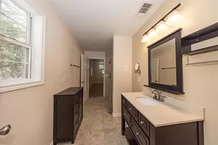 [Address not provided], Wimberley, TX 78676 - Photo 26