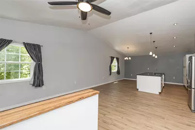 400 Unit A Oak Knob Drive #A, Wimberley, TX 78676 - Photo 6